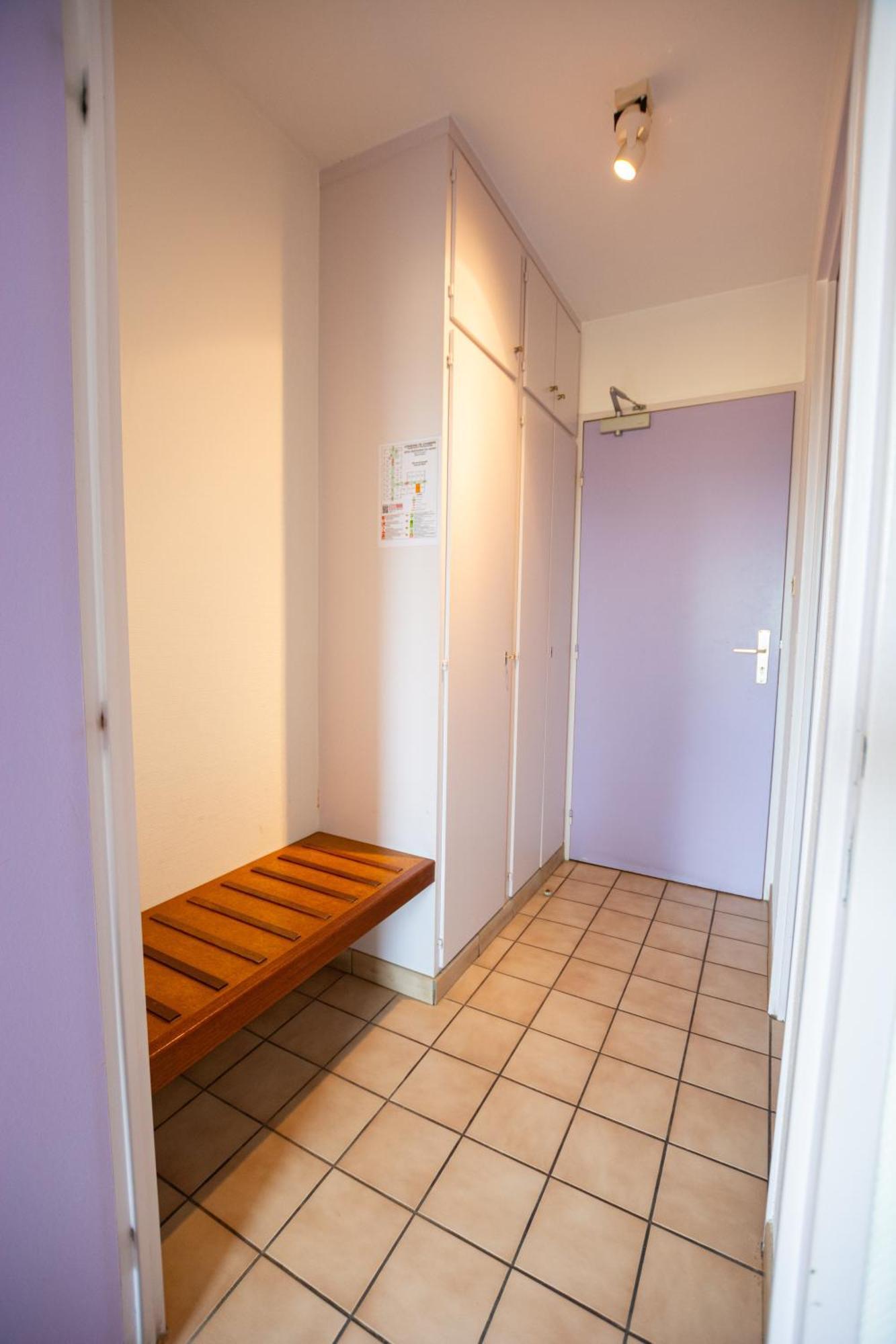 Contact Hotel Du Ladhof Colmar Exteriér fotografie